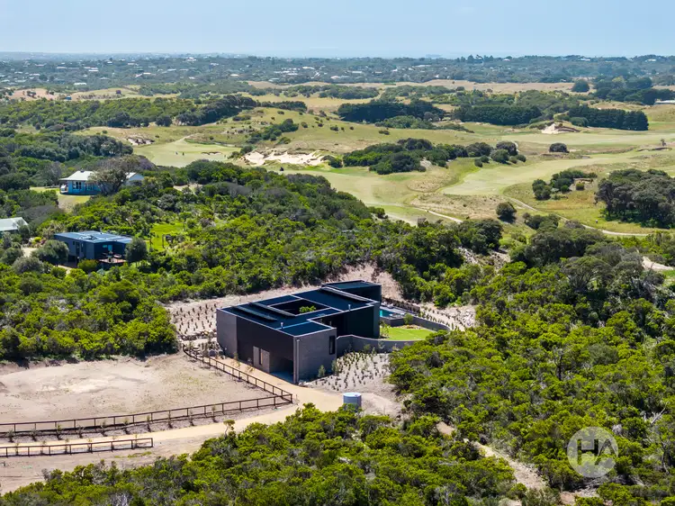 Lot 6, 422E Sandy Road, St Andrews Beach VIC 3941