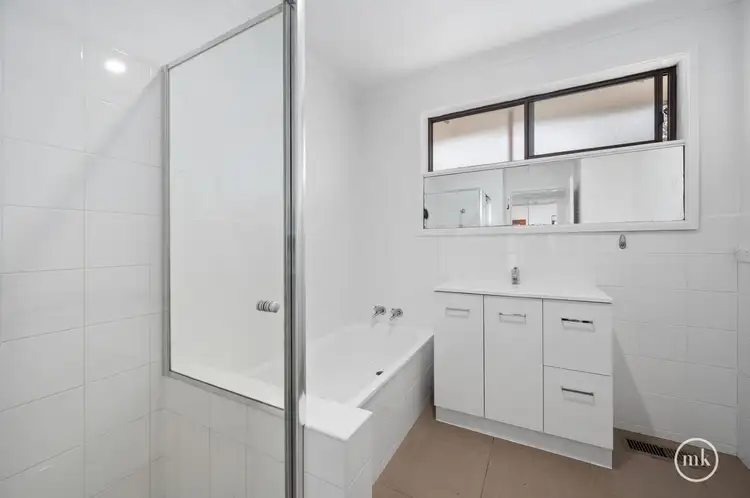 Fourth view of Homely unit listing, 6/69 Nell Street, Greensborough VIC 3088