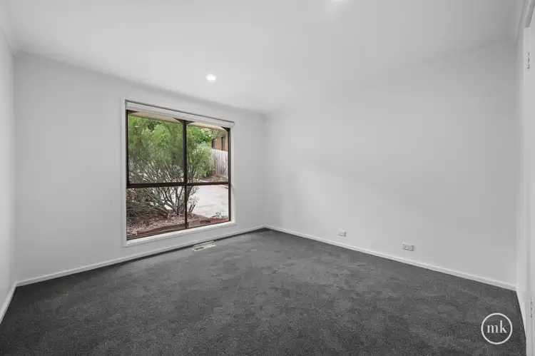 Fifth view of Homely unit listing, 6/69 Nell Street, Greensborough VIC 3088