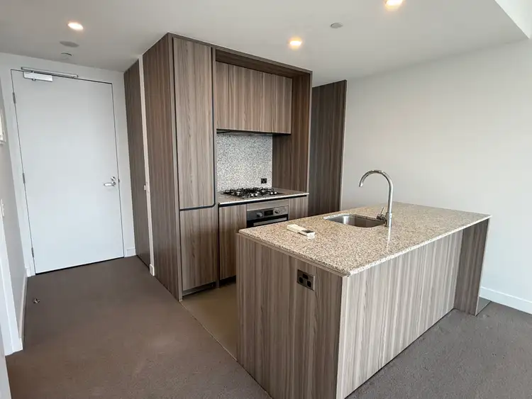 1509/160 Victoria Street, Carlton VIC 3053