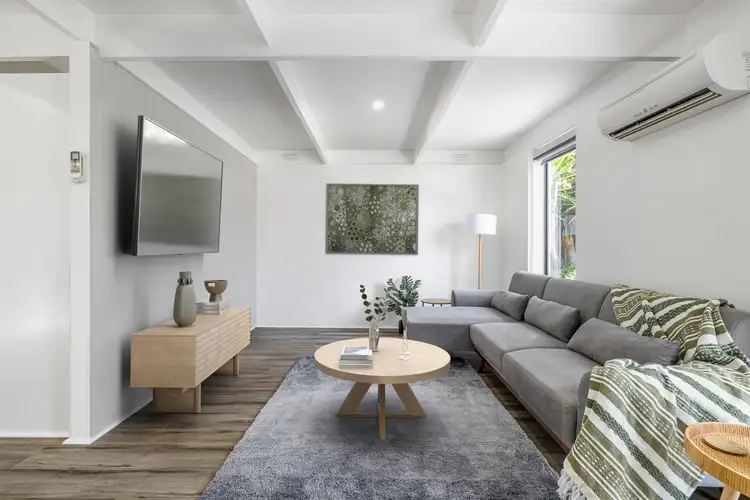 90 Beech Street, Langwarrin VIC 3910