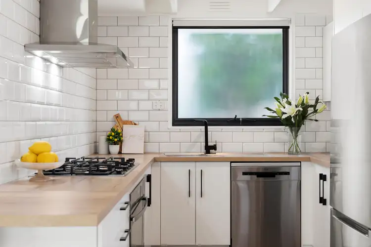 Fifth view of Homely house listing, 90 Beech Street, Langwarrin VIC 3910