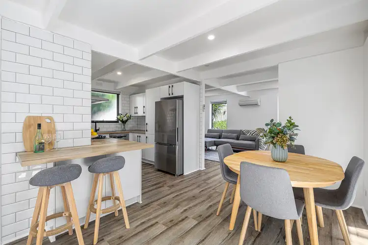 Sixth view of Homely house listing, 90 Beech Street, Langwarrin VIC 3910