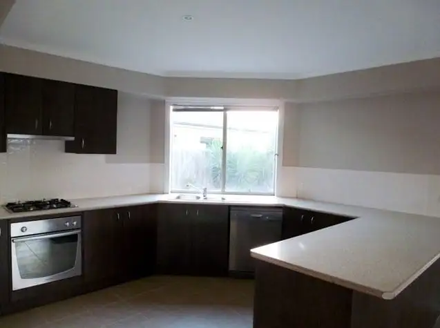 Second view of Homely house listing, 9 Apsley Court, Point Cook VIC 3030