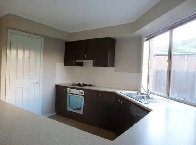 Third view of Homely house listing, 9 Apsley Court, Point Cook VIC 3030