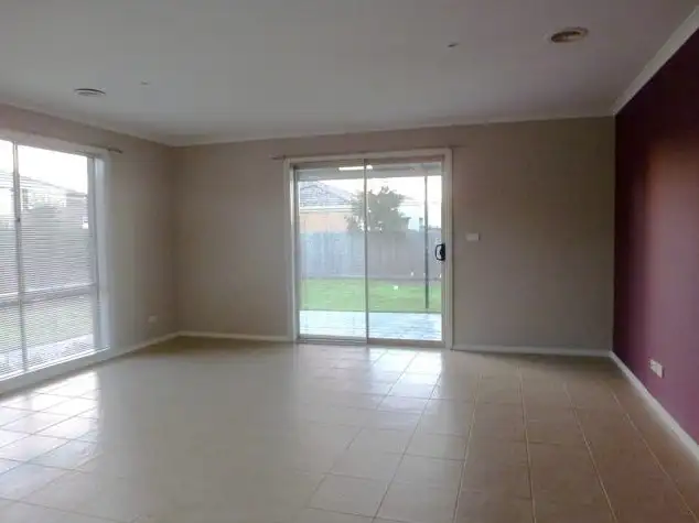 Fourth view of Homely house listing, 9 Apsley Court, Point Cook VIC 3030