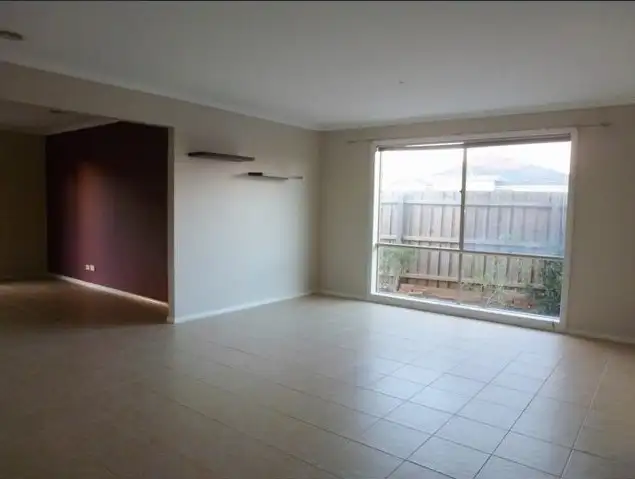 Fifth view of Homely house listing, 9 Apsley Court, Point Cook VIC 3030