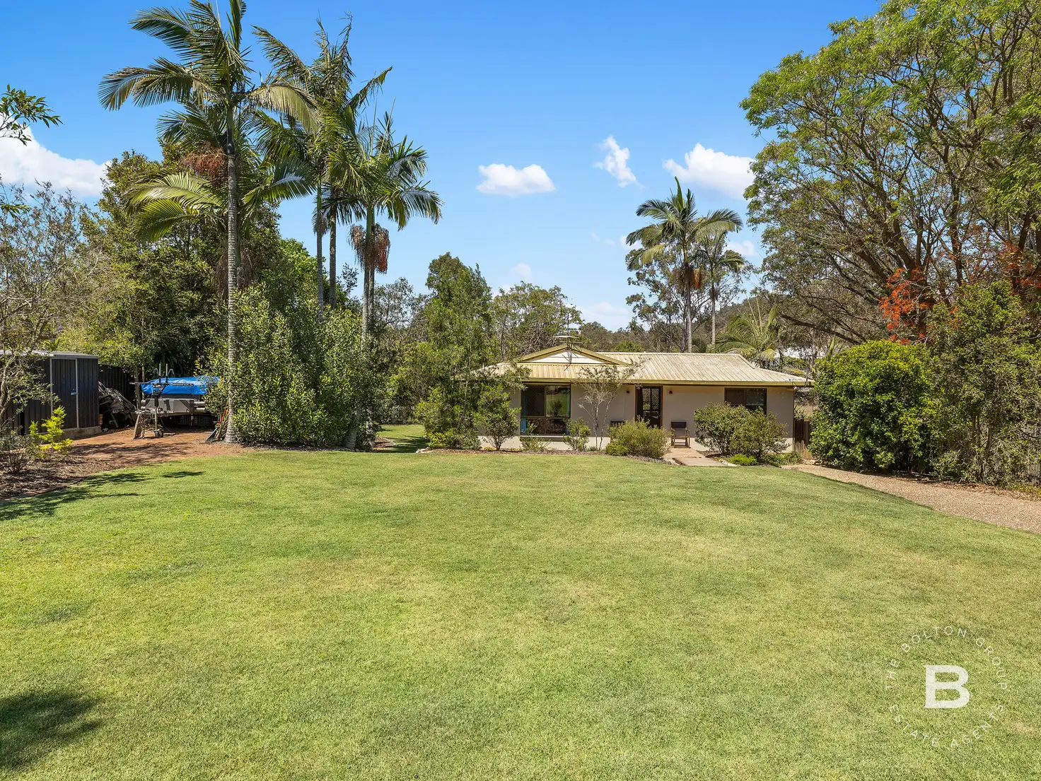Main view of Homely house listing, 8 Aldinga Street, Redbank Plains QLD 4301