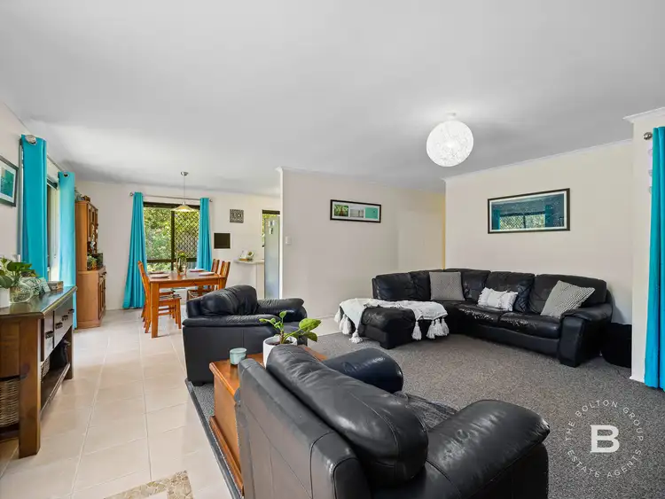 Second view of Homely house listing, 8 Aldinga Street, Redbank Plains QLD 4301