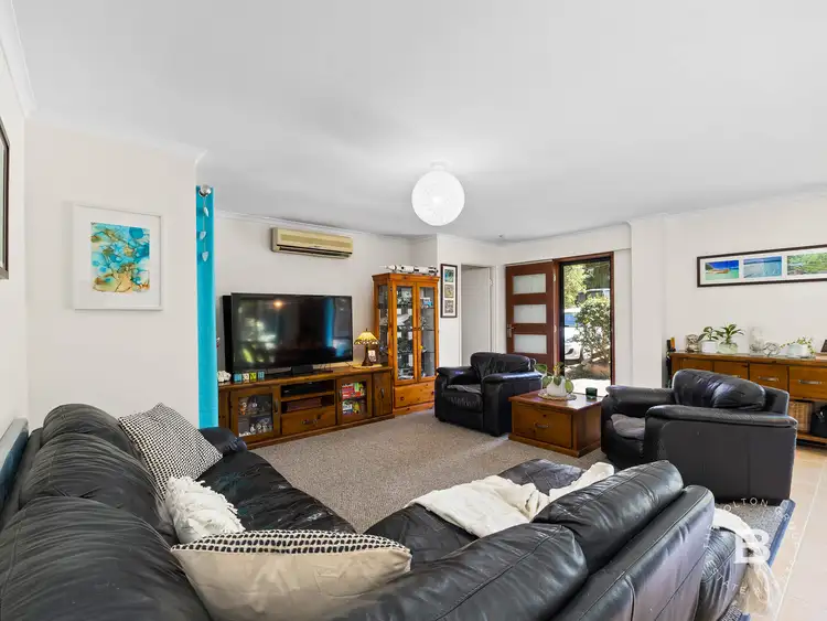Third view of Homely house listing, 8 Aldinga Street, Redbank Plains QLD 4301