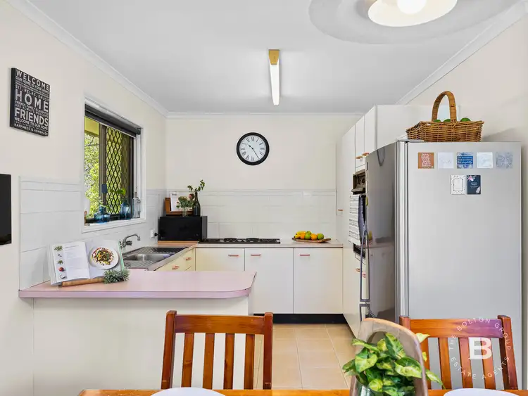 Fourth view of Homely house listing, 8 Aldinga Street, Redbank Plains QLD 4301