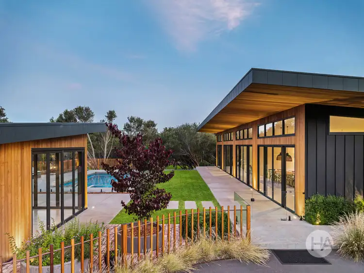 13 Creedmore Drive, Rye VIC 3941