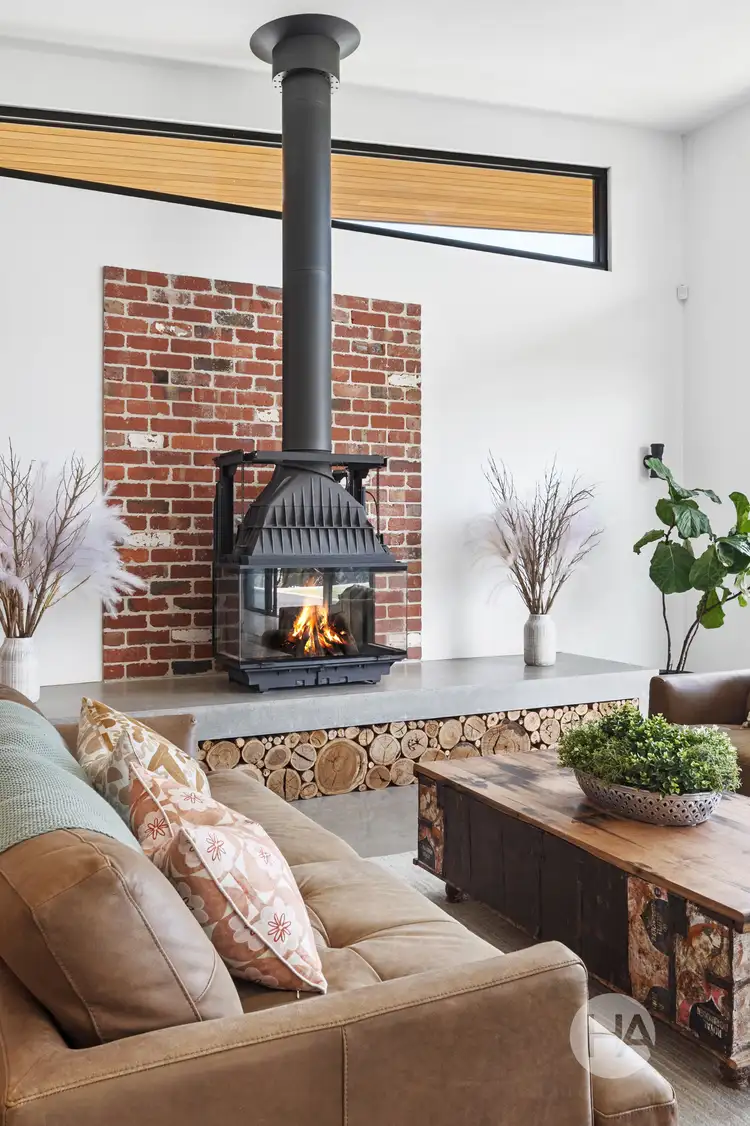 Sixth view of Homely rural property listing, 13 Creedmore Drive, Rye VIC 3941