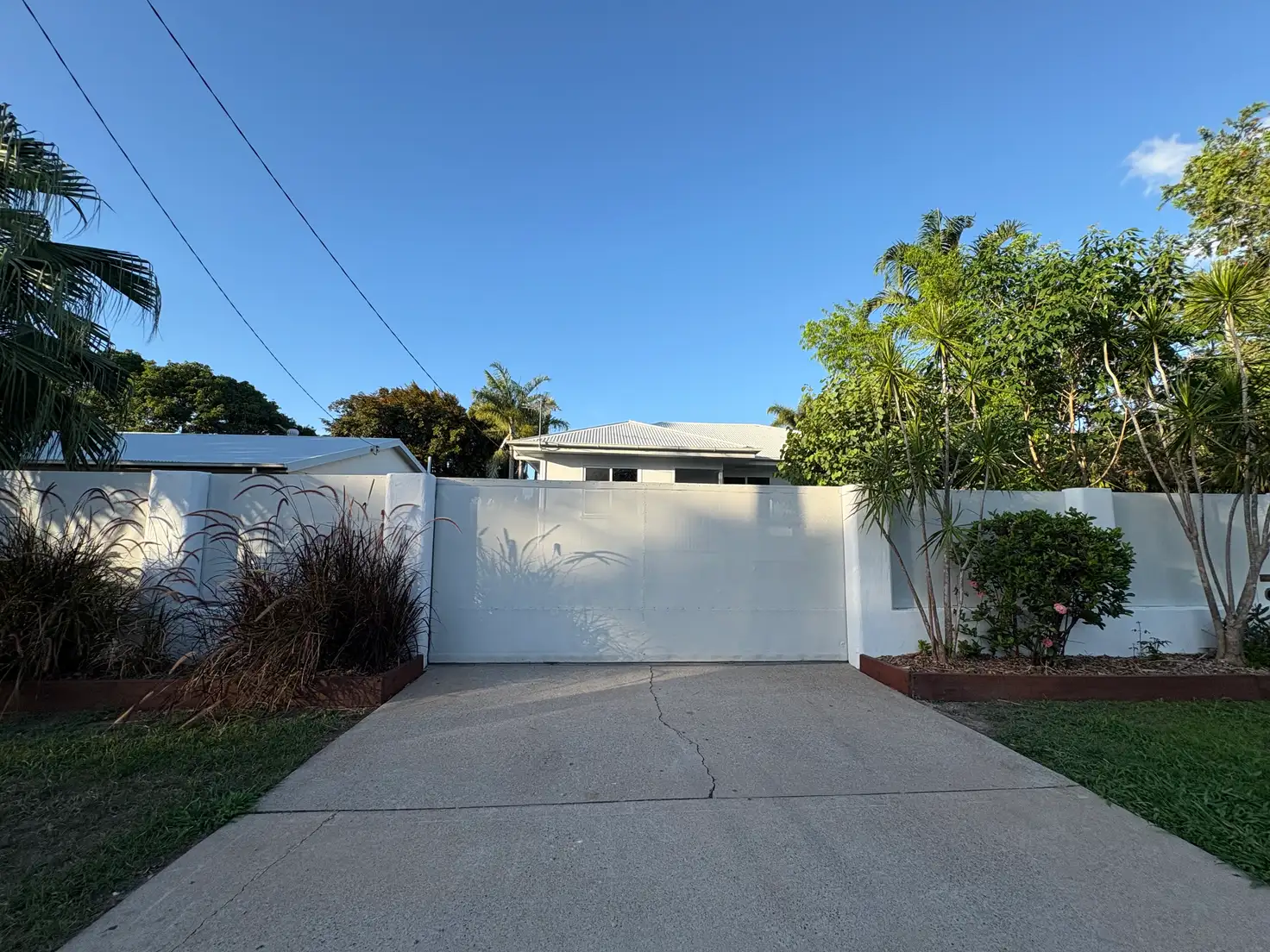 Main view of Homely house listing, 27 Deschamp Street, Gulliver QLD 4812