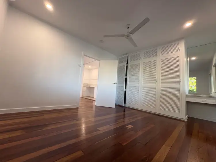 Third view of Homely house listing, 27 Deschamp Street, Gulliver QLD 4812