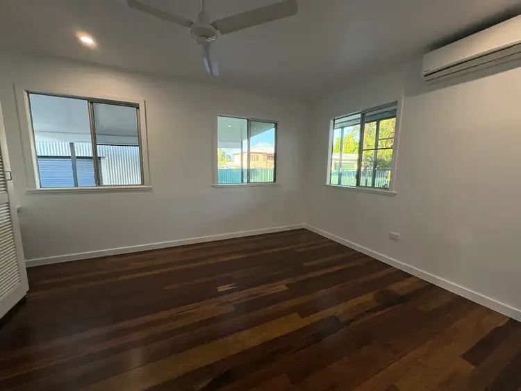 Fourth view of Homely house listing, 27 Deschamp Street, Gulliver QLD 4812