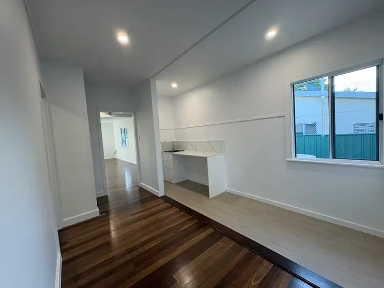 Fifth view of Homely house listing, 27 Deschamp Street, Gulliver QLD 4812