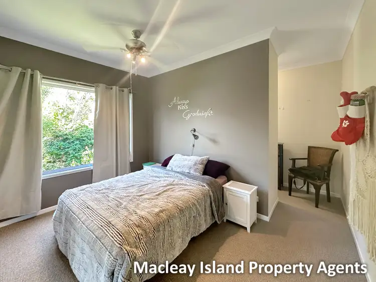 Sixth view of Homely house listing, 14 Leanne Street, Macleay Island QLD 4184