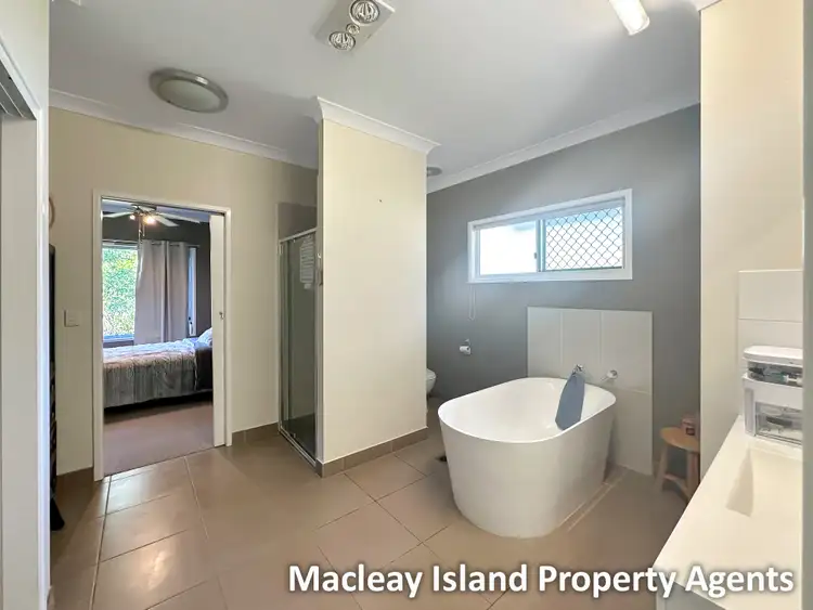 Seventh view of Homely house listing, 14 Leanne Street, Macleay Island QLD 4184