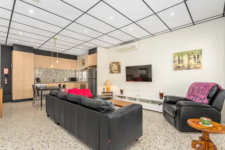 287A Williamstown Road, Yarraville VIC 3013