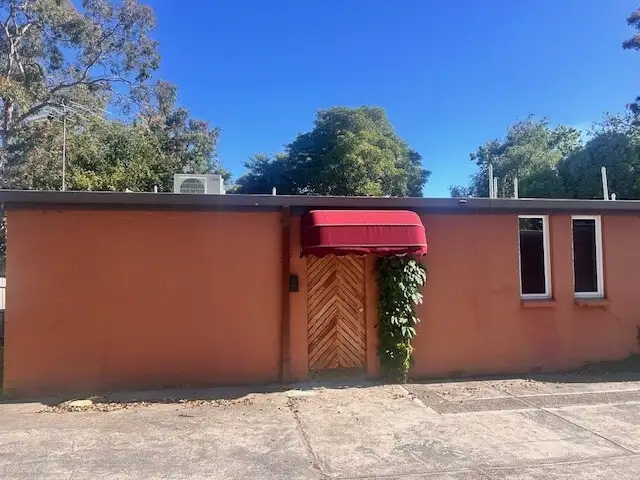 6/100 Ringwood Street, Ringwood VIC 3134