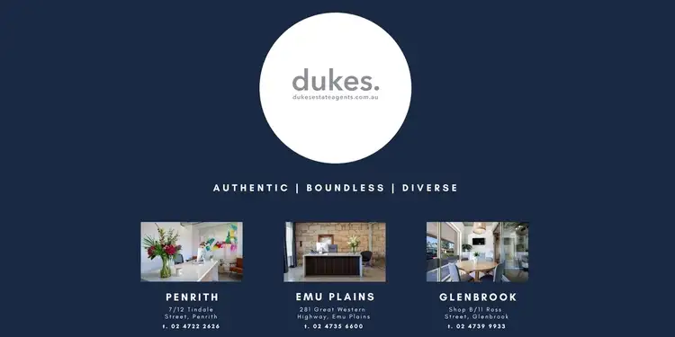 4/139A Brisbane Street, St Marys NSW 2760