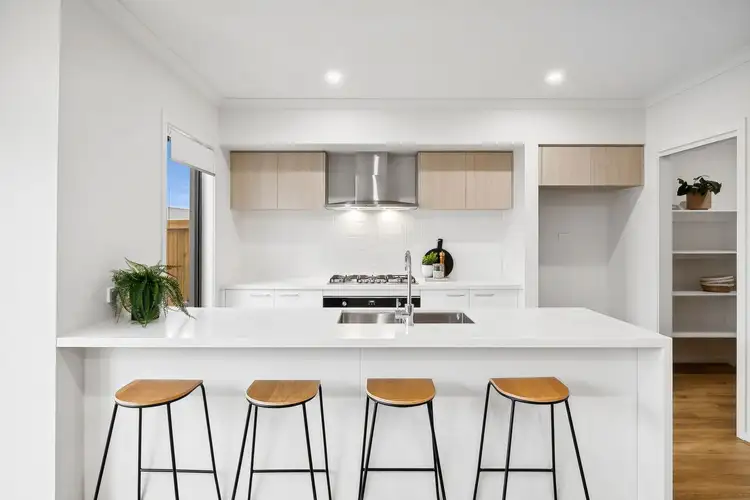 7 Lillium Lane, Torquay VIC 3228