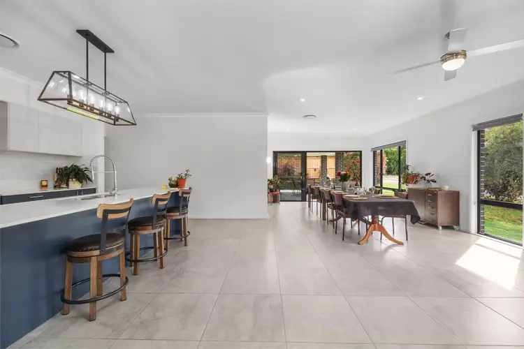 Fifth view of Homely house listing, 30 Waite Street, Moss Vale NSW 2577