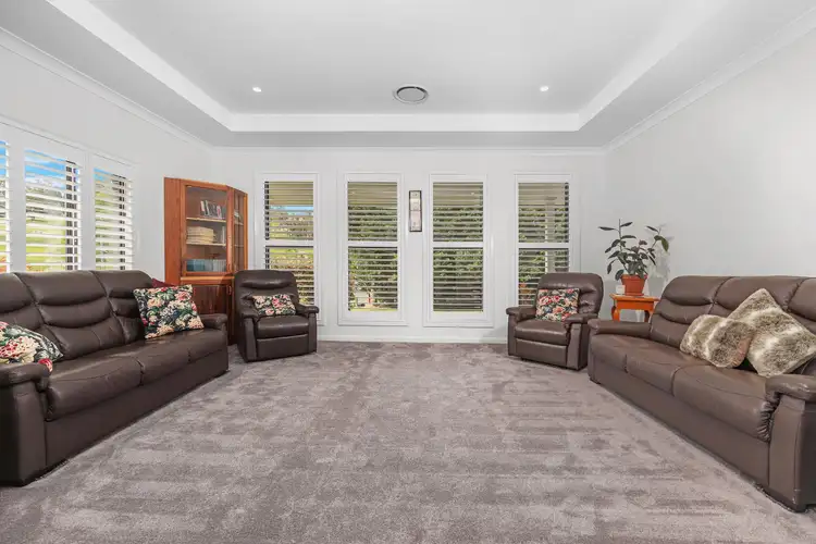 Sixth view of Homely house listing, 30 Waite Street, Moss Vale NSW 2577