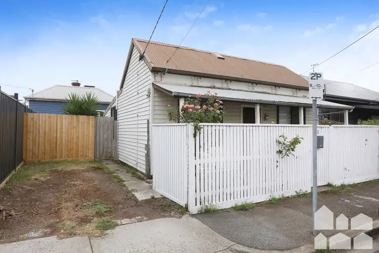 5 Vigo Street, Seddon VIC 3011