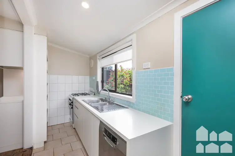 Fifth view of Homely house listing, 5 Vigo Street, Seddon VIC 3011