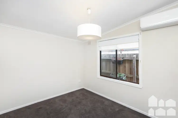 Sixth view of Homely house listing, 5 Vigo Street, Seddon VIC 3011