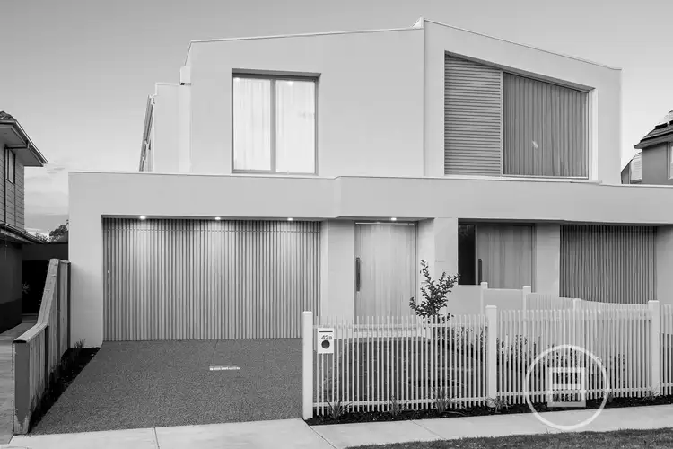 42a Wood Street, Avondale Heights VIC 3034