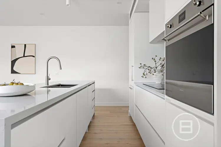 Fourth view of Homely townhouse listing, 42a Wood Street, Avondale Heights VIC 3034