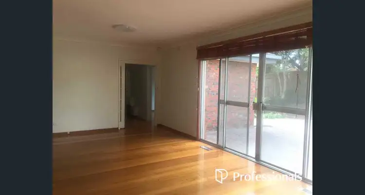 362 Highbury Road, Mount Waverley VIC 3149