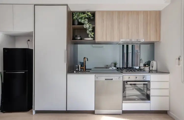 507/3 Snake Gully Drive, Bundoora VIC 3083