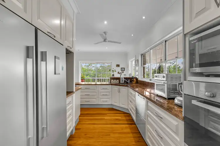 Fifth view of Homely house listing, 20 Curtis Place, Anstead QLD 4070