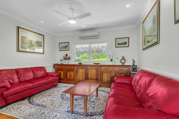 Sixth view of Homely house listing, 20 Curtis Place, Anstead QLD 4070