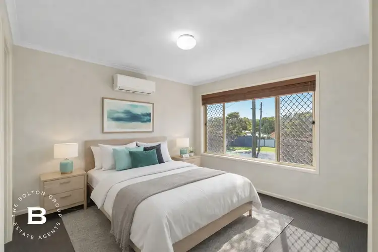 Fifth view of Homely house listing, 7 Figtree Lane, Redbank Plains QLD 4301