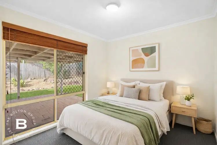 Sixth view of Homely house listing, 7 Figtree Lane, Redbank Plains QLD 4301