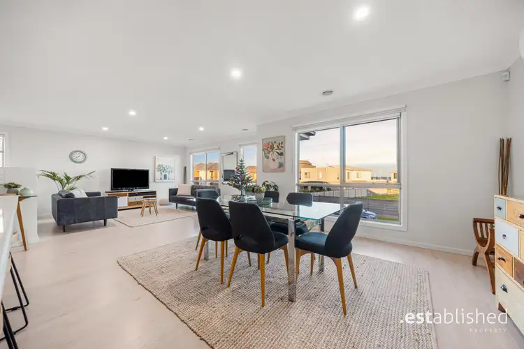 Fifth view of Homely house listing, 30 Slipway Road, Werribee South VIC 3030