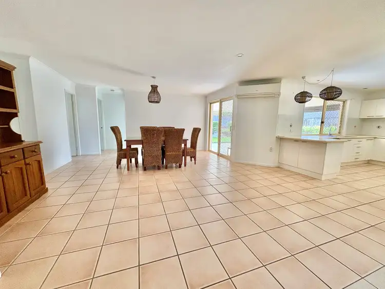 Fourth view of Homely house listing, 6 Murra Court, Tewantin QLD 4565