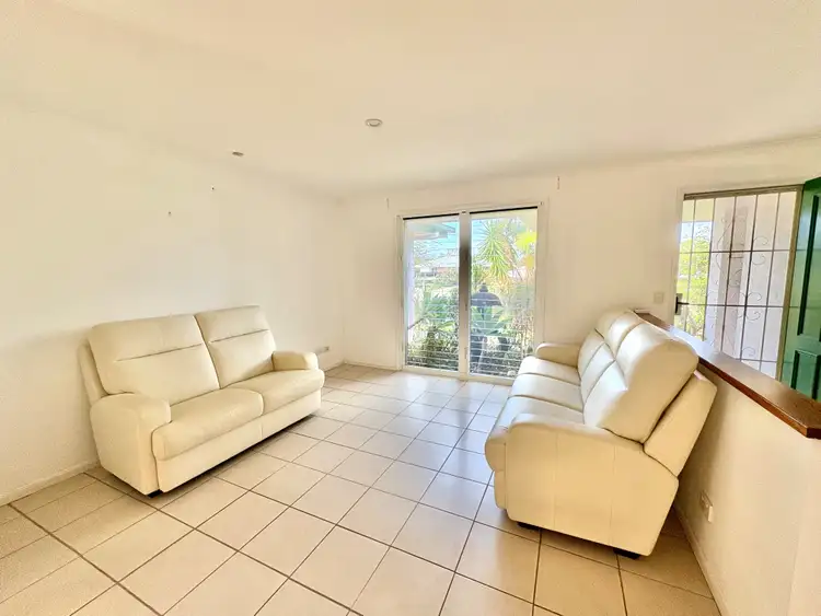 Fifth view of Homely house listing, 6 Murra Court, Tewantin QLD 4565