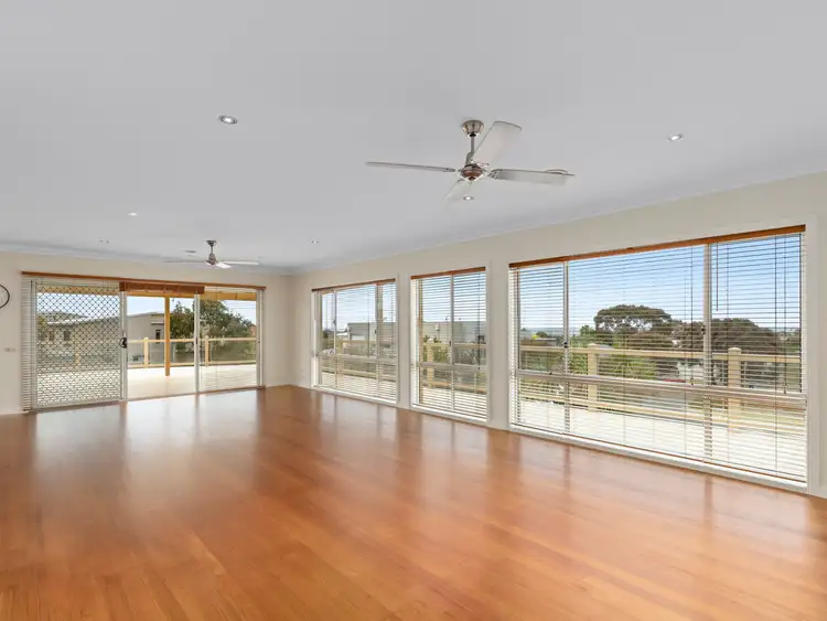 Fifth view of Homely house listing, 3 Artisan Close, Torquay VIC 3228