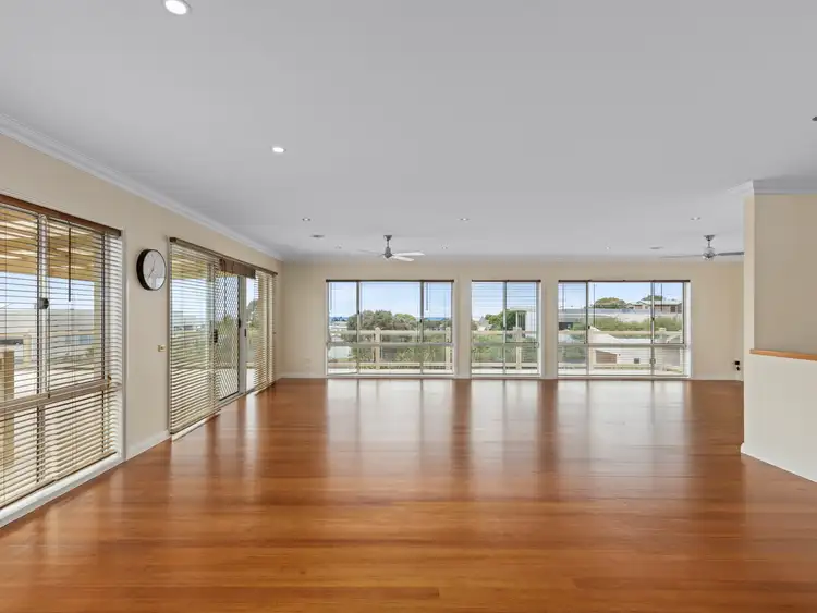 Sixth view of Homely house listing, 3 Artisan Close, Torquay VIC 3228