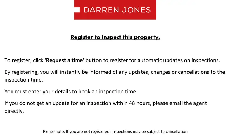 Second view of Homely house listing, 116 Edgars Road, Thomastown VIC 3074