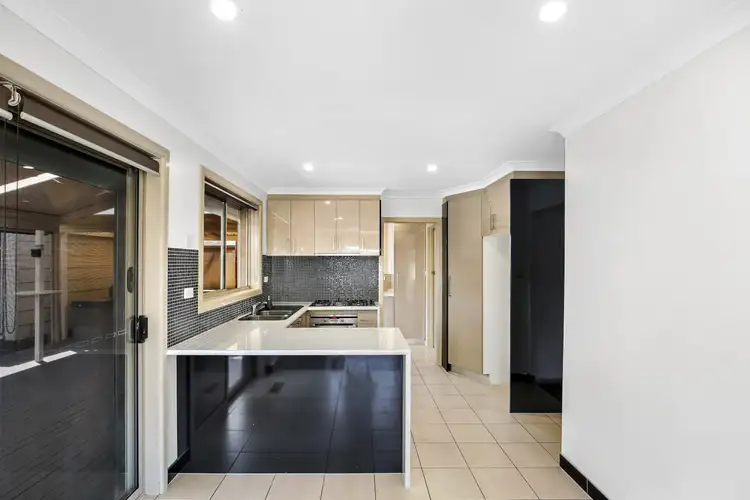 Third view of Homely house listing, 116 Edgars Road, Thomastown VIC 3074