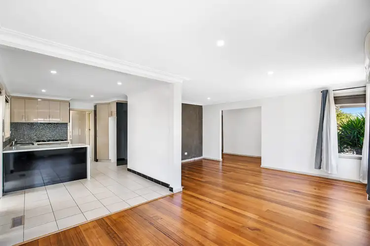 Fourth view of Homely house listing, 116 Edgars Road, Thomastown VIC 3074