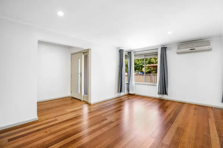 Fifth view of Homely house listing, 116 Edgars Road, Thomastown VIC 3074