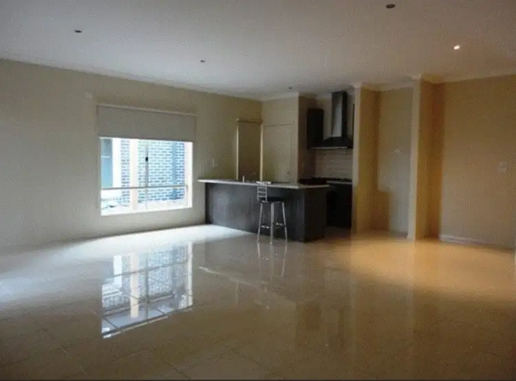 Third view of Homely house listing, 296 Saltwater Promenade, Point Cook VIC 3030